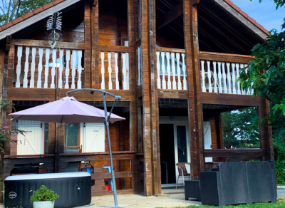 GITE-1-8211-HAMEAU-DES-SOUS_102259