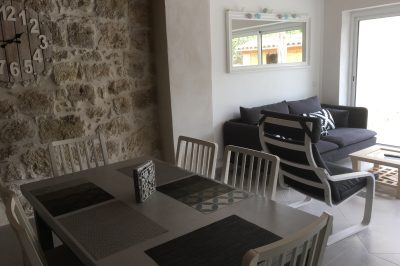GITE-3-8211-quot-HAMEAU-DE-BALARIN-quot-8211-MONTREAL-GERS-8211-6-PERS_152694