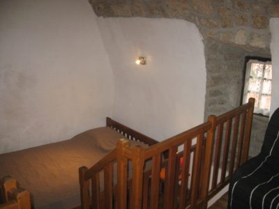 GITE-32_153216