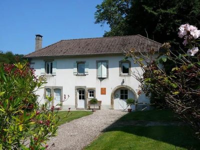 GITE-8211-LA-MAISON-DU-MECANICIEN-8211-LA-MANUFACTURE-ROYALE_79639