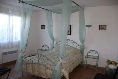 GITE-AGATHA-8211-Villelongue-de-la-Salanque_2405596