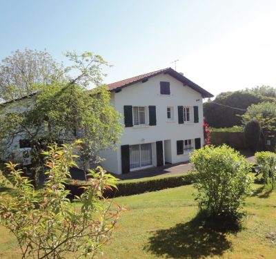 GITE-AIRE-ONA_107884