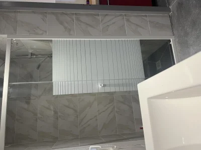 GITE-ARMENTIER-8211-Boulogne-sur-Gesse_1855974