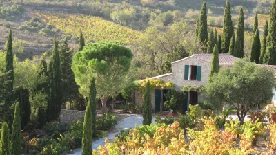GITE-AU-MILIEU-DES-VIGNES-8211-Tuchan_2506661