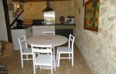 GITE-AU-MOULIE_152990