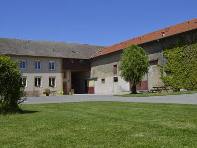 GITE-AU-NID-D039HIRONDELLES_80781
