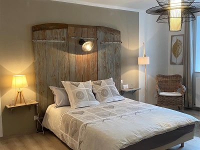 GITE-AU-P039TIT-COSY_80878