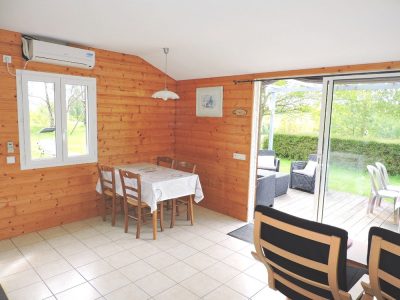 GITE-BARRUEROT_152438