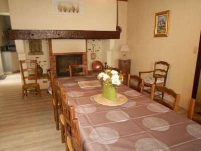 GITE-BATAILLAT-AVEC-PISCINE_151775