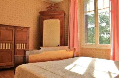 GITE-BELAIR-8211-Fursac_3659798