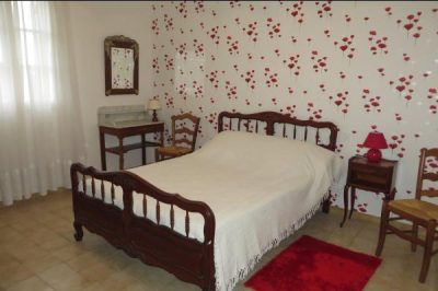 GITE-BELLE-VUE-8211-TOURNAN-8211-GERS_151164