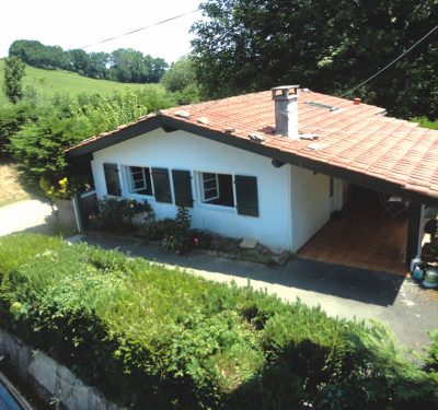 GITE-BEOLA_113539