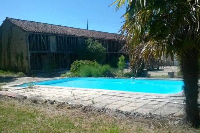 GITE-CABOS_151550
