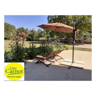 GITE-CARNOT-8211-Dompaire_2139285