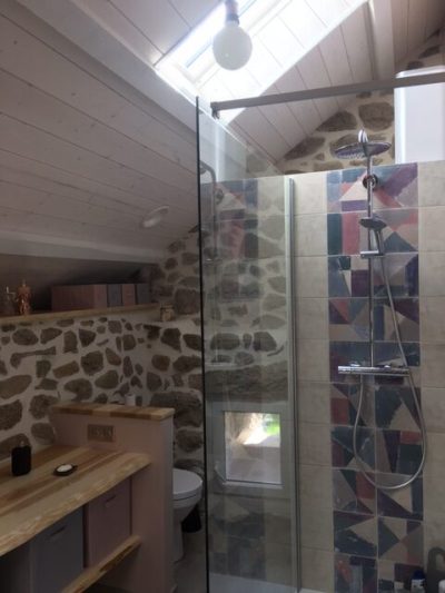 GITE-CASTEL-CAILLOUX_153318