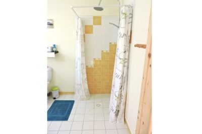 GITE-CEDRE-8211-JACUZZI-SPA-PRIVATIF-WEEK-END-OU-SEMAINE_152715