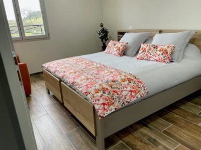 GITE-CHEZ-LA-ROSE_80867