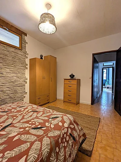 GITE-CHRIS-ET-OLIVIA-8211-Villefranche-de-Conflent_3500638