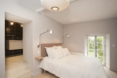 GITE-COTE-DEMEURE-8211-Fussy_3283042