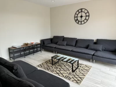 GITE-D039ESCANACRABA_1173986