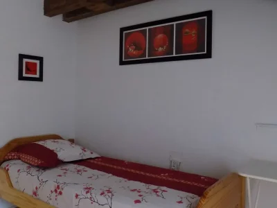 GITE-D039ETAPE-8211-HABITATION-OCCITANIA-8211-Durban-Corbieres_2498177