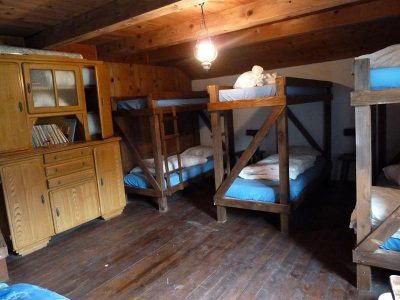 GITE-D039ETAPE-8211-LA-FERME-DES-PLATEAUX_59229