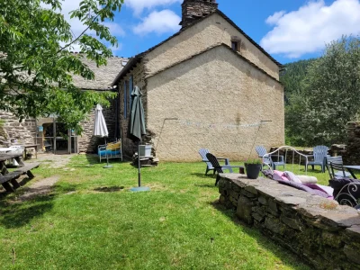 GITE-D039ETAPE-L039ESCOUTAL-8211-Mont-Lozere-et-Goulet_2404843