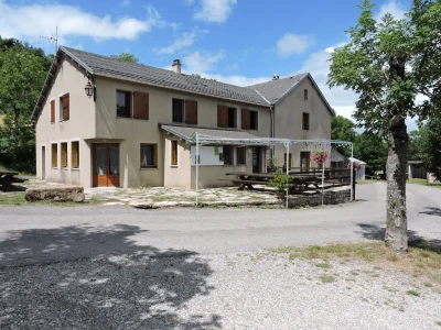 GITE-D039ETAPE-LA-CROISETTE-8211-Barre-des-Cevennes_3610528