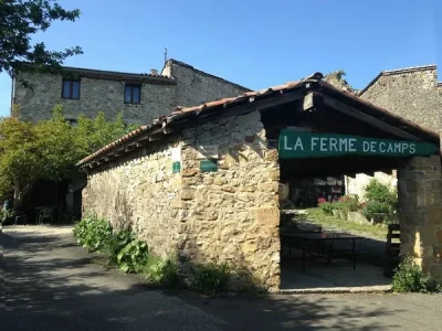 GITE-D039ETAPE-LA-FERME-DE-CAMPS-8211-Camps-sur-l039Agly_2498214