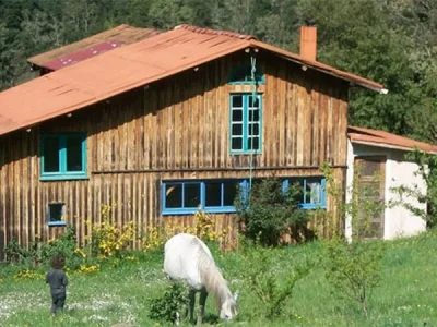 GITE-D039ETAPE-LE-PLA-D039AL-ROUCY-8211-Termes_2498187