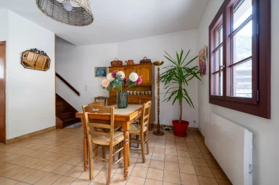 GITE-DARDENNE-8211-La-Malene_3496740