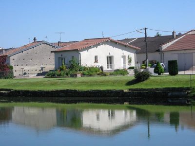 GITE-DE-BELLERAY_80937