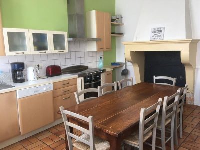 GITE-DE-BRAINVILLE_82274