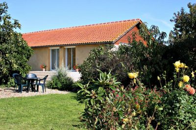 GITE-DE-CARACTERE-AU-NAN_151011