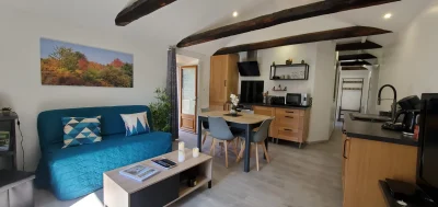 GITE-DE-COMBELEBOUZE-8211-Saint-Privat-de-Vallongue_2159456
