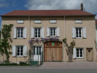 GITE-DE-FRANCE-A-L039ETOILE_81674