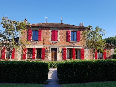 GITE-DE-FUTEAU-N°426_81532