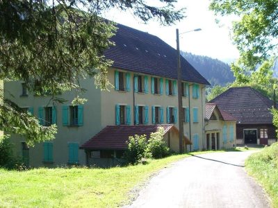 GITE-DE-GROUPE-8211-LA-VIEILLE-COLONIE_59221