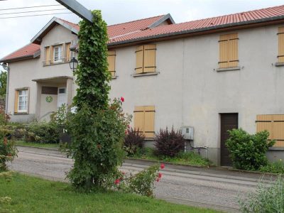 GITE-DE-GROUPE-ABBE-NORRE_59161