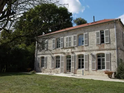 GITE-DE-GROUPES-LOGIS-ABBATIAL-8211-Montiers-sur-Saulx_2379623