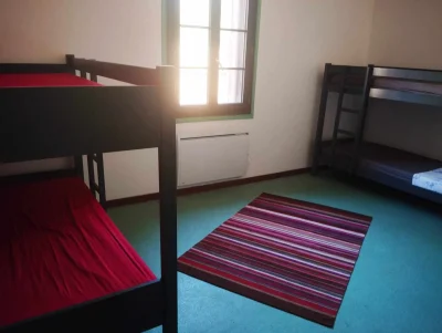 GITE-DE-GROUPES-quotLA-VELLA-ESCOLAquot-8211-Campome_2089305