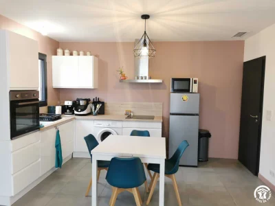 GITE-DE-L039ARAMON-8211-Fourques_3111110