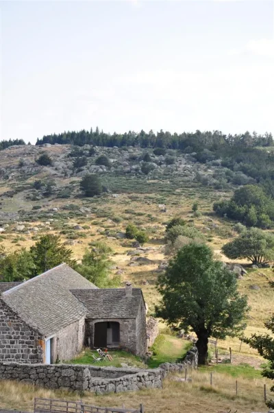 GITE-DE-L039AUBARET-8211-Pont-de-Montvert-8211-Sud-Mont-Lozere_2074371