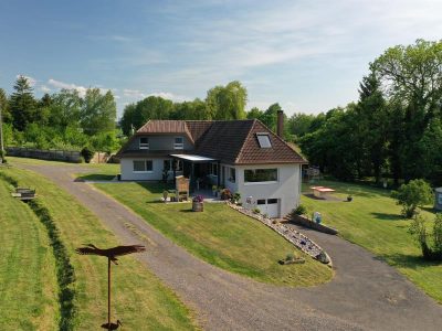 GITE-DE-L039ETANG-L039ABBE_82288