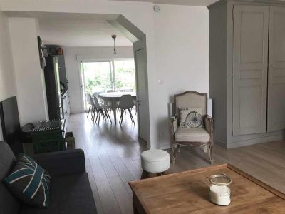 GITE-DE-LA-COTE-DE-DELME_82836