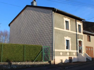 GITE-DE-LA-FONTAINE_83049