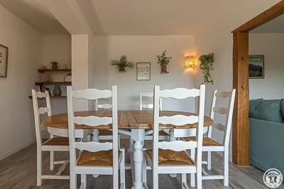 GITE-DE-LA-GARENNE-8211-Mancioux_3057168