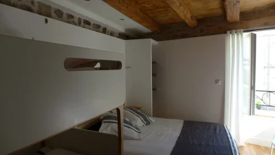 GITE-DE-LA-MAISON-TOUTE-DE-TRAVERS-8211-Le-Malzieu-Ville_1611392