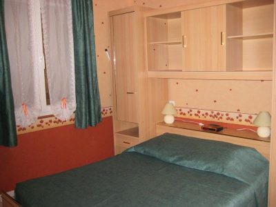 GITE-DE-LA-ROSIERE_82121