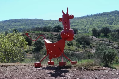 GITE-DE-LA-VACHE-ROUGE_1000131